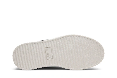 (Women) Fenty x Puma Creeper 'White Leather'