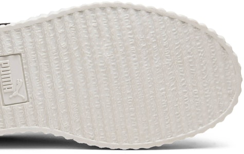 (W) Fenty x Puma Creeper 纯白皮革款 364462-01 Purchase (W) Fenty x Puma Creeper 纯白皮革款 364462-01