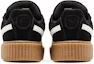 Sizing 펜티 x 푸마 크리퍼 패티 "블랙 웜 화이트" 396403-01