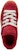 Fenty x Puma Creeper Phatty 'Corduroy Pack - Getah Merah' 399870-04