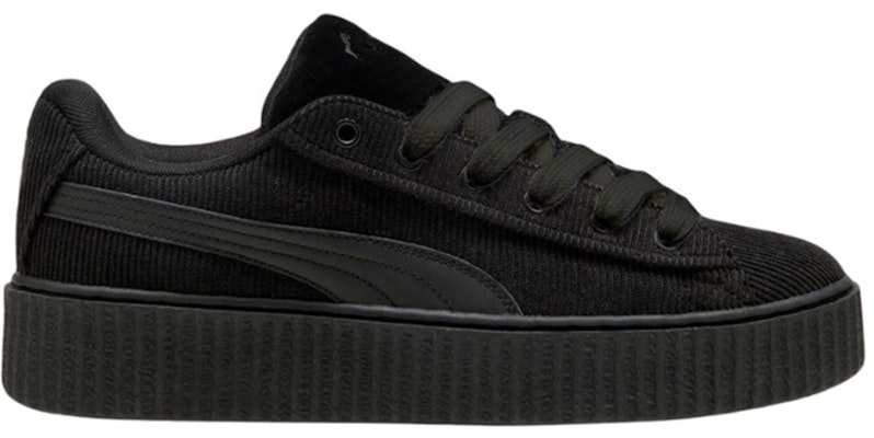 Deportivas puma creeper deals