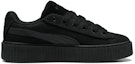 Order Fenty x Puma Creeper Phatty 'Corduroy Pack - Hitam Keseluruhan' 399870-03
