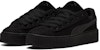Fenty x Puma Creeper Phatty 'Corduroy Pack - Hitam Keseluruhan' 399870-03