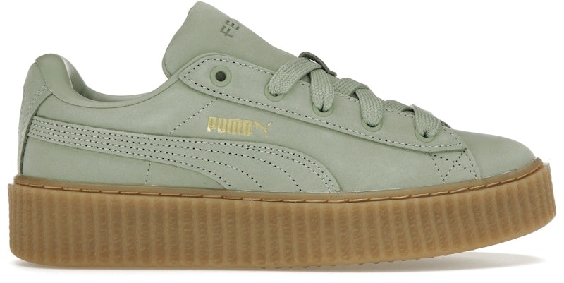 Fenty x puma qr code online