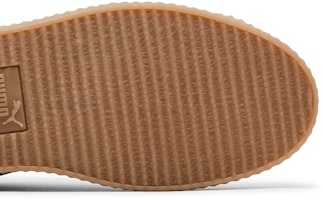 Fenty x Puma Creeper Phatty 'Tonos Tierra - Verde Neblina' 396813-02 Purchase Fenty x Puma Creeper Phatty 'Tonos Tierra - Verde Neblina' 396813-02