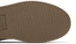 Fenty x Puma Creeper Phatty 'Earth Tone Pack - Totally Taupe' Warna Tanah 396813-01