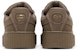 Fenty x Puma Creeper Phatty 'Earth Tone Pack - Totally Taupe' Warna Tanah 396813-01