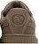 Fenty x Puma Creeper Phatty 'Earth Tone Pack - Totally Taupe' Warna Tanah 396813-01
