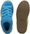 Fenty x Puma Creeper Phatty 'Speed Blue Lime' Biru Lime 396403-02