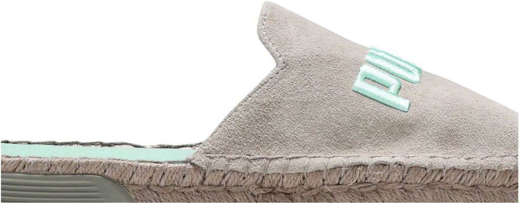Puma espadrilles 2025