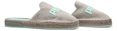 Cheap 女士 Fenty x Puma 麻底鞋 'Drizzle Bay' 367685-02