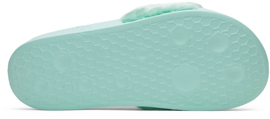 (W) Fenty x Puma 毛毛拖鞋 '海湾' 365772-01 Shop (W) Fenty x Puma 毛毛拖鞋 '海湾' 365772-01