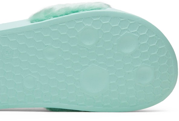 (W) Fenty x Puma 毛毛拖鞋 '海湾' 365772-01 Purchase (W) Fenty x Puma 毛毛拖鞋 '海湾' 365772-01