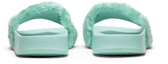 Details for (W) Fenty x Puma 毛毛拖鞋 '海湾' 365772-01