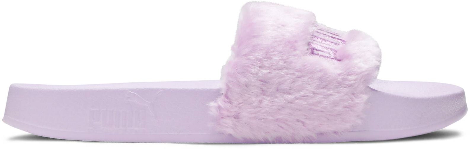 fenty-x-puma-fur-slide-orchid-bloom-wmns