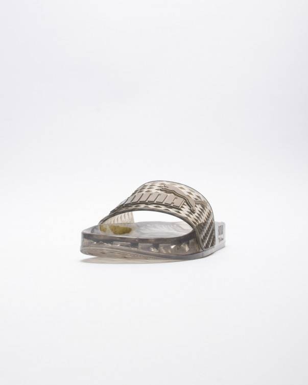 fenty-x-puma-jelly-slide-black-wmns