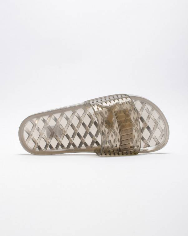 Order (Women) Fenty x Puma Jelly Slide 'Black'  365773-02