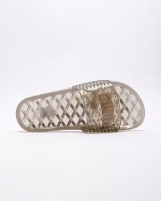 Puma jelly slide discount