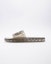 Lookbook (Women) Fenty x Puma Jelly Slide 'Black' 365773-02