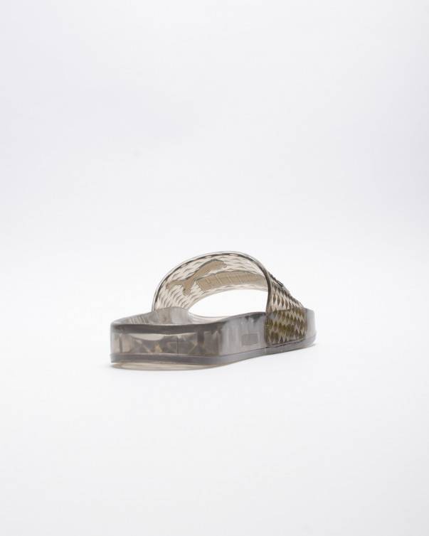 Beli (Women) Fenty x Puma Jelly Slide 'Black' 365773-02 Novelship