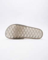 Purchase (女款)Fenty x Puma 果凍拖鞋「黑色」365773-02