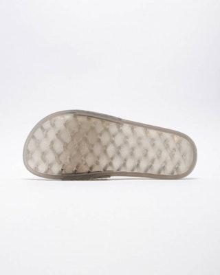 (Women) Fenty x Puma Jelly Slide 'Black' 365773-02 Purchase (Women) Fenty x Puma Jelly Slide 'Black' 365773-02