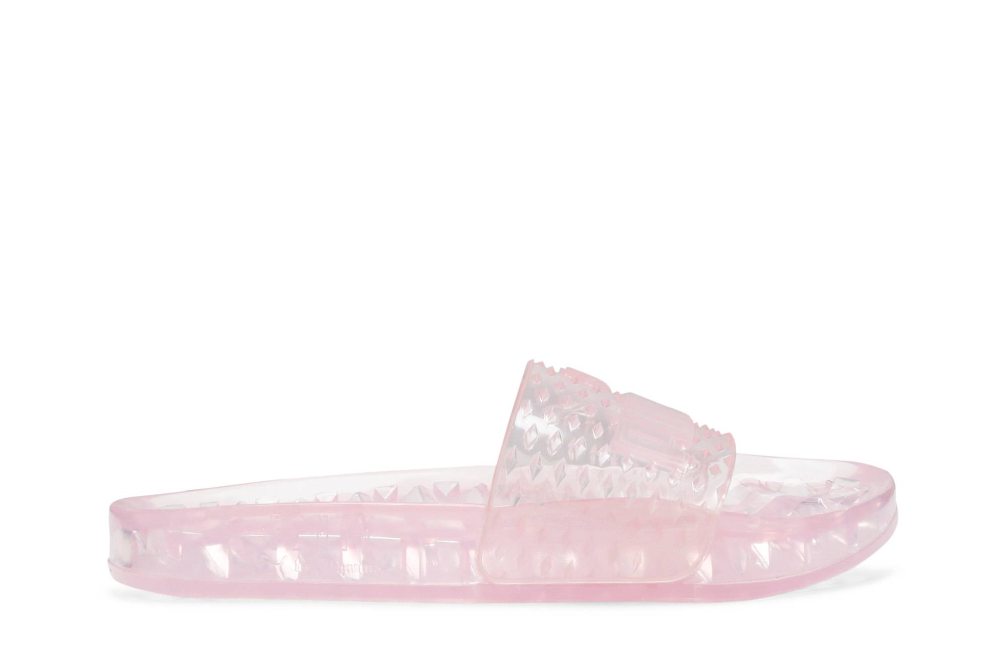 Buy (Women) Fenty x Puma Jelly Slide 'Prism Pink'  365773-05