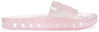 Buy (Women) Fenty x Puma Jelly Slide 'Prism Pink' 365773-05