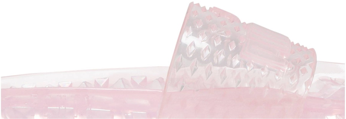 Puma jelly 2025 slides pink