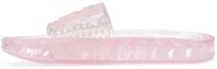 Lookbook (Women) Fenty x Puma Jelly Slide 'Prism Pink' 365773-05
