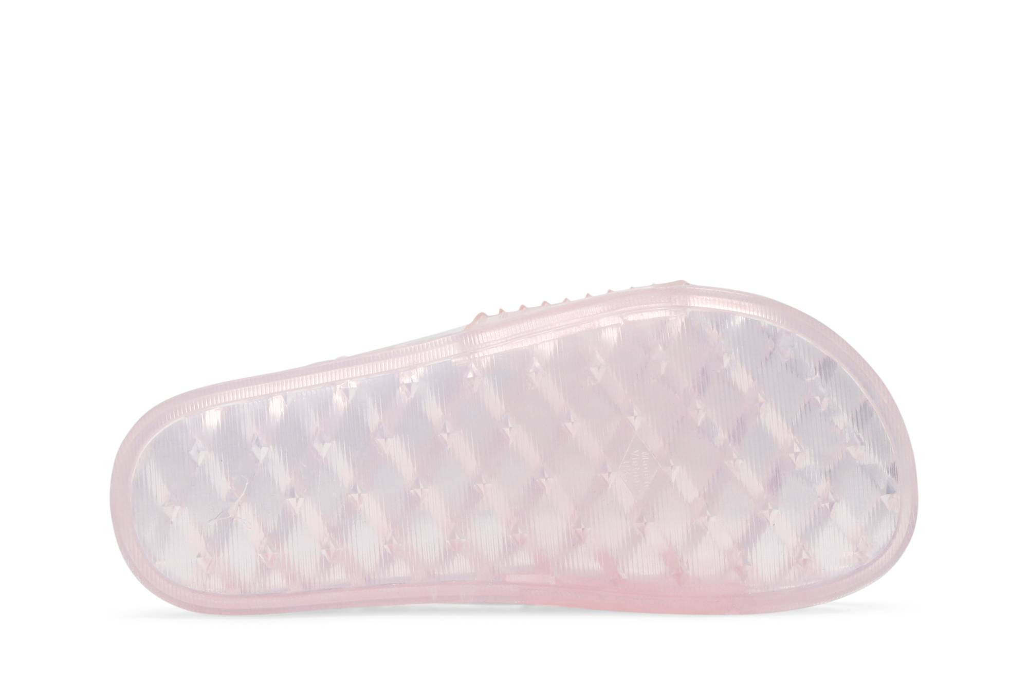 Shop (Women) Fenty x Puma Jelly Slide 'Prism Pink'  365773-05