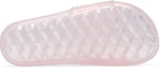 Shop (Women) Fenty x Puma Jelly Slide 'Prism Pink' 365773-05
