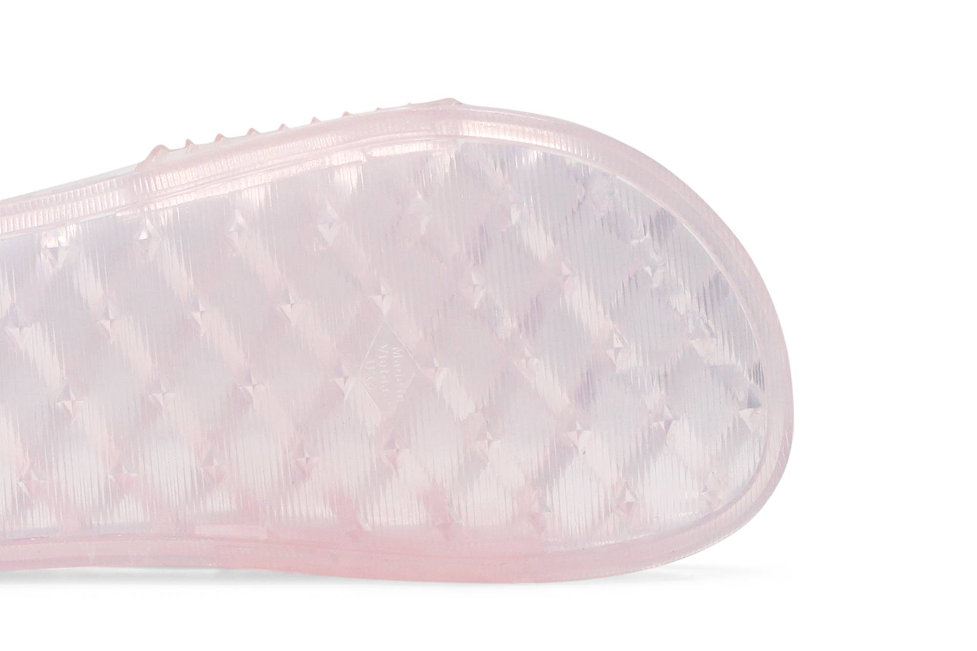 Purchase (Women) Fenty x Puma Jelly Slide 'Prism Pink'  365773-05