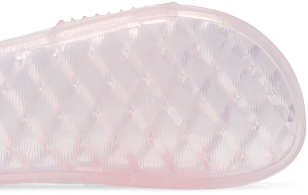 (Women) Fenty x Puma Jelly Slide 'Prism Pink' 365773-05 Purchase (Women) Fenty x Puma Jelly Slide 'Prism Pink' 365773-05