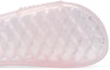 Purchase (Women) Fenty x Puma Jelly Slide 'Prism Pink' 365773-05