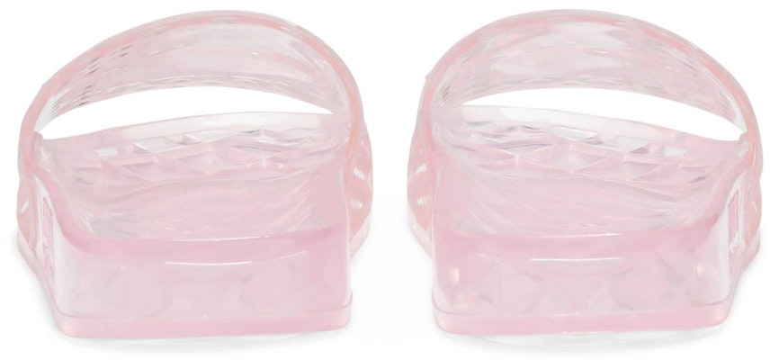 Fenty x Puma Jelly Slide Prism Pink WMNS 365773 05 Novelship