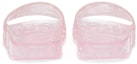Details for (Women) Fenty x Puma Jelly Slide 'Prism Pink' 365773-05