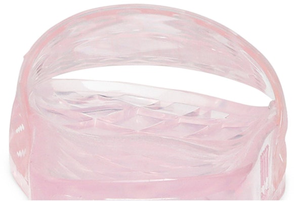 (Women) Fenty x Puma Jelly Slide 'Prism Pink' 365773-05 Sizing (Women) Fenty x Puma Jelly Slide 'Prism Pink' 365773-05