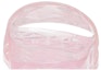 Sizing (Women) Fenty x Puma Jelly Slide 'Prism Pink' 365773-05