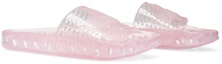 Cheap (Women) Fenty x Puma Jelly Slide 'Prism Pink' 365773-05