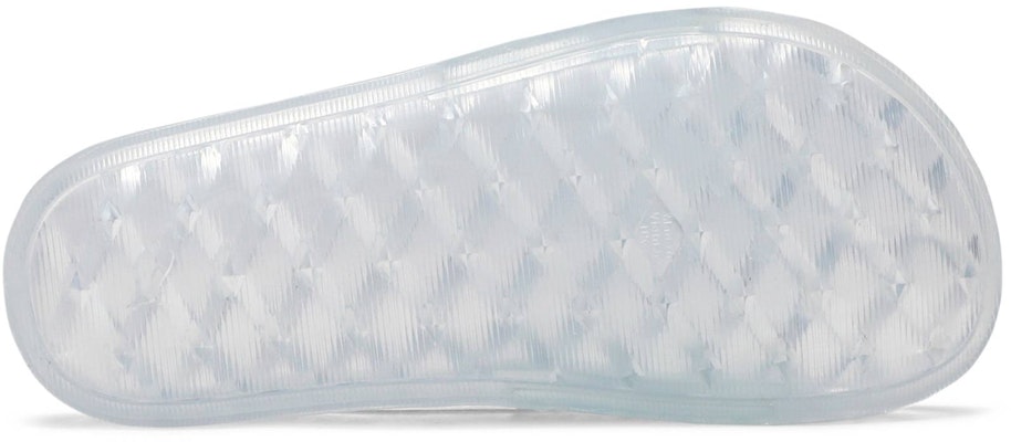 (Women) Fenty x Puma Jelly Slide 'White' 365773-01 Shop (Women) Fenty x Puma Jelly Slide 'White' 365773-01