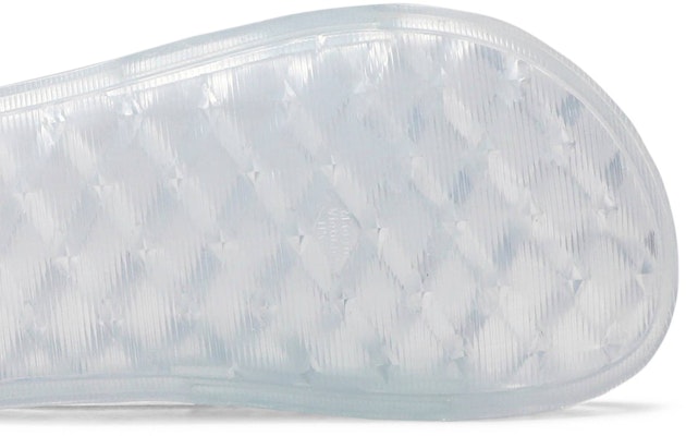 (Women) Fenty x Puma Jelly Slide 'White' 365773-01 Purchase (Women) Fenty x Puma Jelly Slide 'White' 365773-01