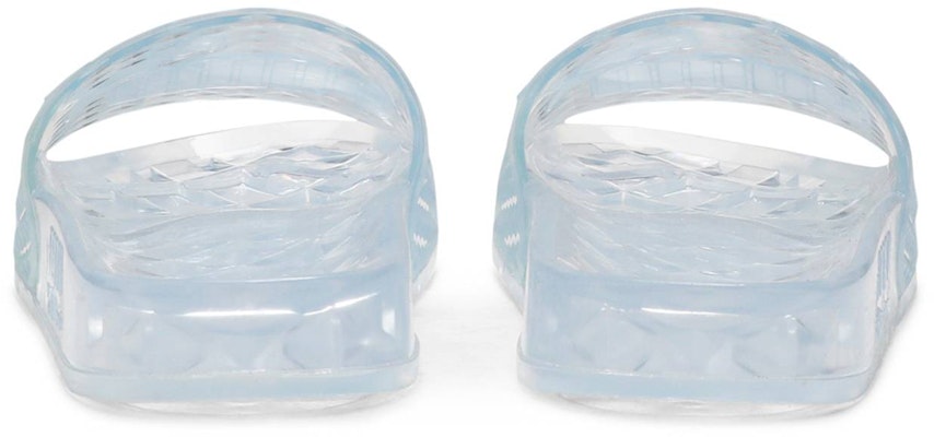 (Women) Fenty x Puma Jelly Slide 'White' 365773-01 Details for (Women) Fenty x Puma Jelly Slide 'White' 365773-01
