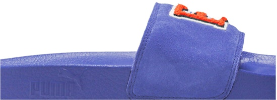 (W) Fenty x Puma Leadcat 'F.U.' Sandal 367087-01 Order (W) Fenty x Puma Leadcat 'F.U.' Sandal 367087-01