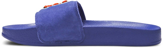 (W) Fenty x Puma Leadcat 'F.U.' Sandal 367087-01 Lookbook (W) Fenty x Puma Leadcat 'F.U.' Sandal 367087-01