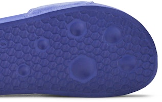 (W) Fenty x Puma Leadcat 'F.U.' Sandal 367087-01 Purchase (W) Fenty x Puma Leadcat 'F.U.' Sandal 367087-01