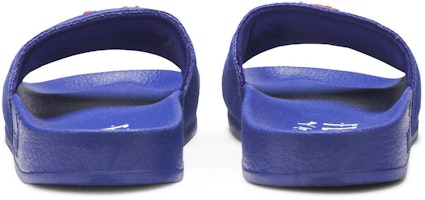 (W) Fenty x Puma Leadcat 'F.U.' Sandal 367087-01 Details for (W) Fenty x Puma Leadcat 'F.U.' Sandal 367087-01