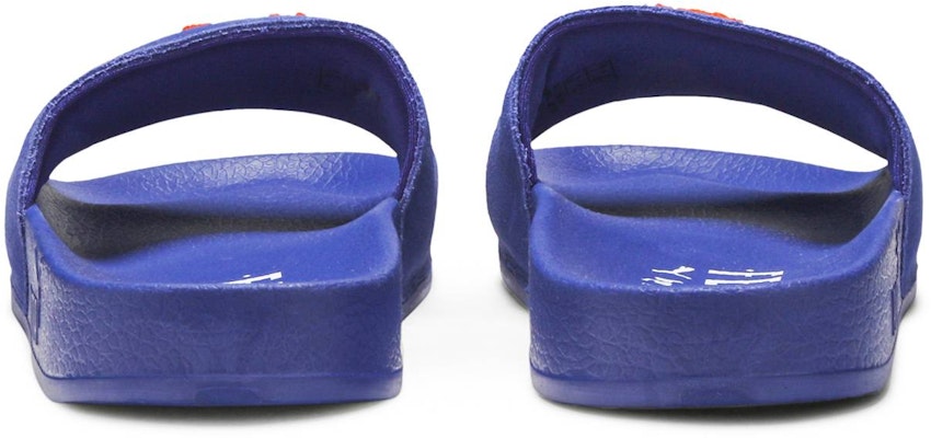 (女士)Fenty x Puma Leadcat 'F.U.' 367087-01 Details for (女士)Fenty x Puma Leadcat 'F.U.' 367087-01