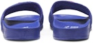 Details for (W) Fenty x Puma Leadcat 'F.U.' Sandal 367087-01