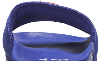 (W) Fenty x Puma Leadcat 'F.U.' Sandal 367087-01 Sizing (W) Fenty x Puma Leadcat 'F.U.' Sandal 367087-01